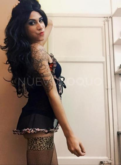 NuevoLoquo2