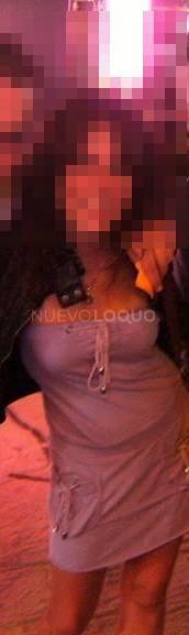 NuevoLoquo2