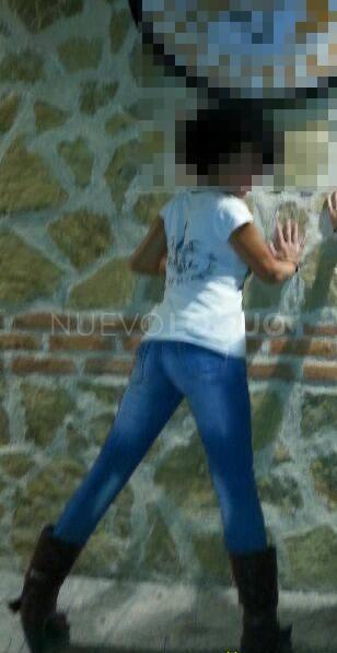NuevoLoquo4