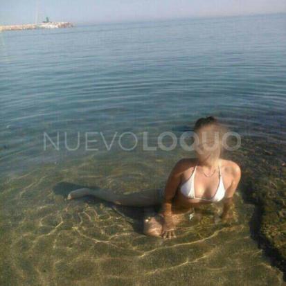 NuevoLoquo5