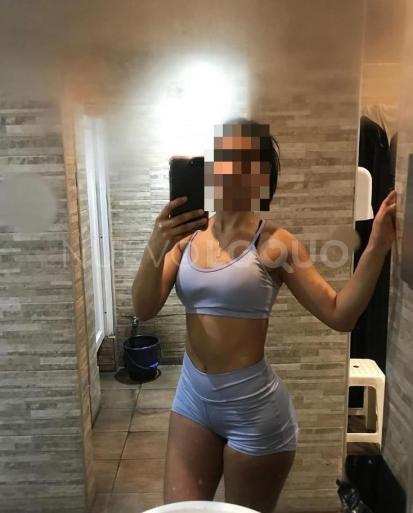 NuevoLoquo0