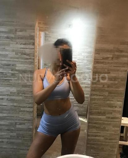 NuevoLoquo1