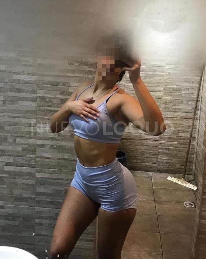 NuevoLoquo3