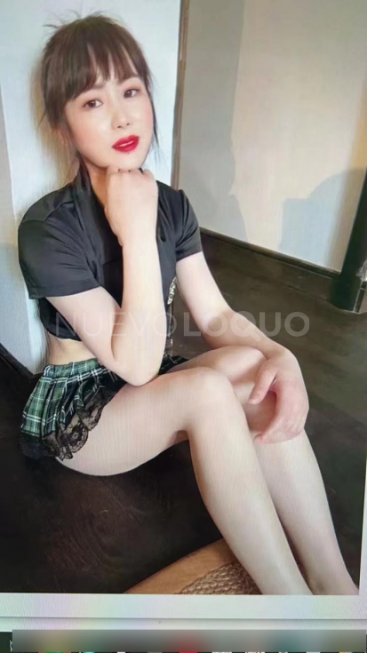 NuevoLoquo2