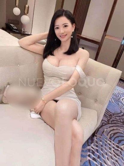 NuevoLoquo1