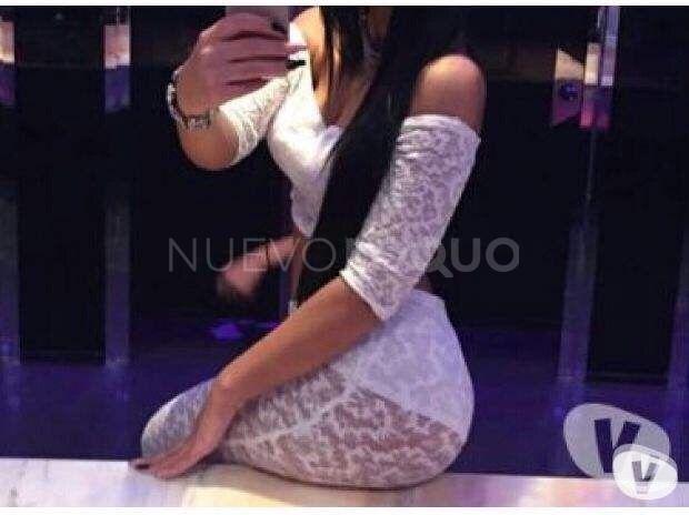 NuevoLoquo0