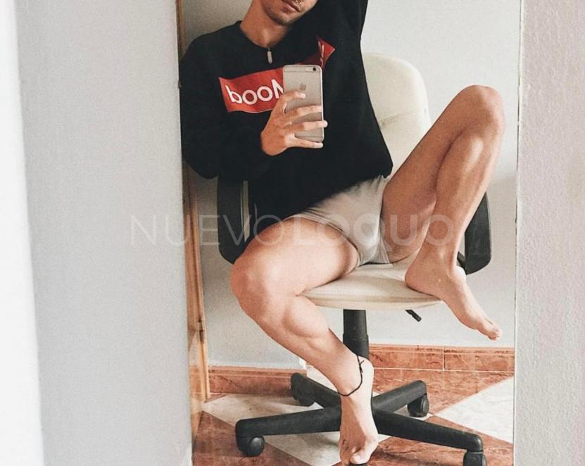NuevoLoquo0