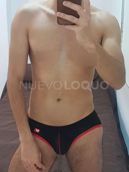 NuevoLoquo2