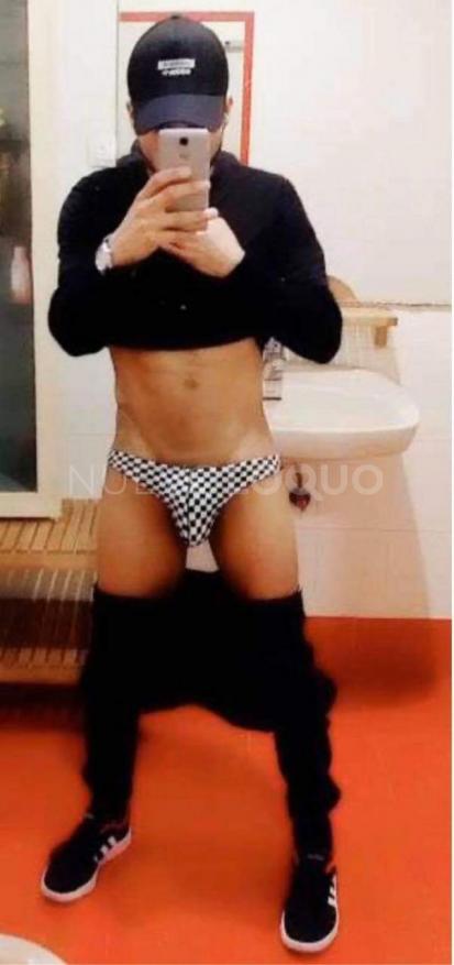 NuevoLoquo1