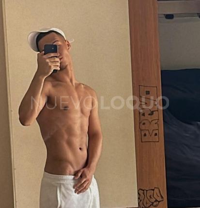 NuevoLoquo4