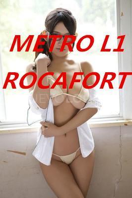 NuevoLoquo1