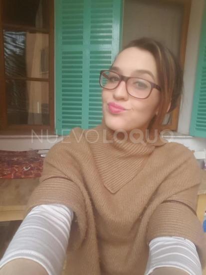 NuevoLoquo3