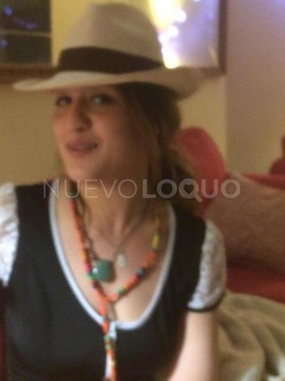 NuevoLoquo4