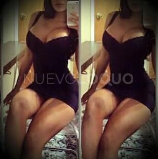 NuevoLoquo3