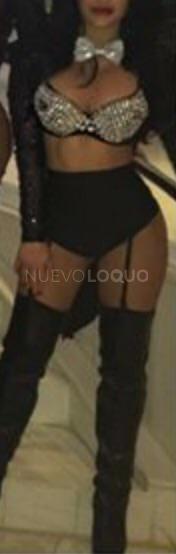 NuevoLoquo4
