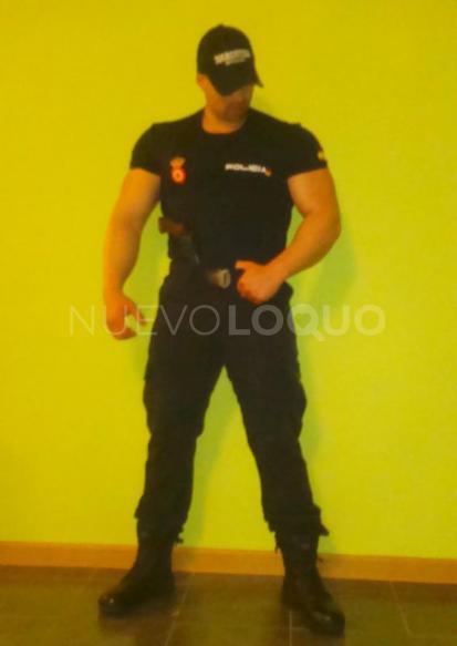 NuevoLoquo1