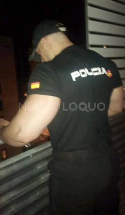 NuevoLoquo2