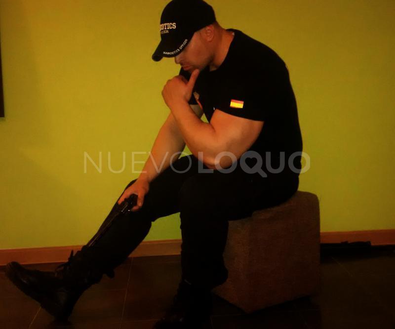 NuevoLoquo3