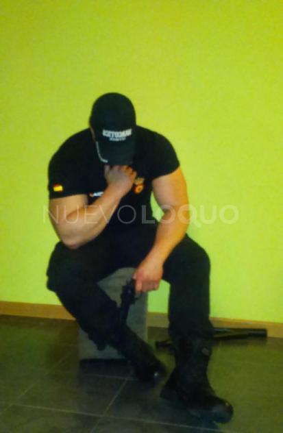 NuevoLoquo4