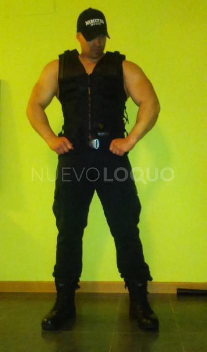 NuevoLoquo5