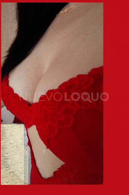 NuevoLoquo0
