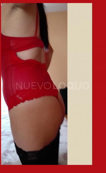 NuevoLoquo1