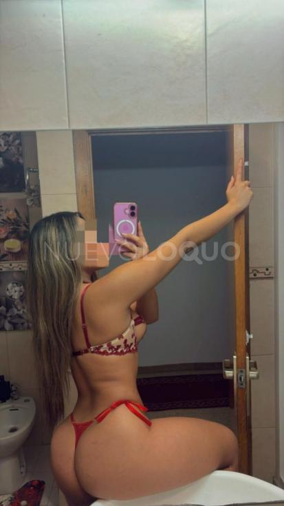 NuevoLoquo0