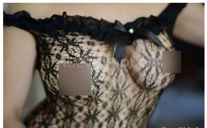 NuevoLoquo2