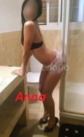 -- DeSiRe Agency acompañantes DE LUJO h