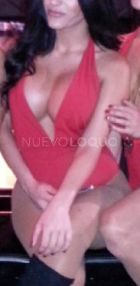  Marina Española Real