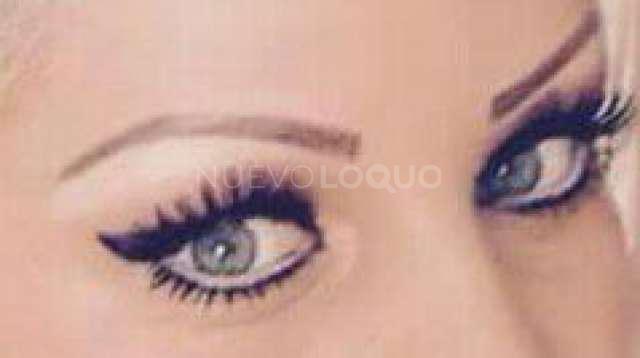  ¡¡¡ CINDY ALEMANA NOVEDAD!!! No Profesional ( fotos / reales)