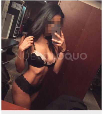 NuevoLoquo2