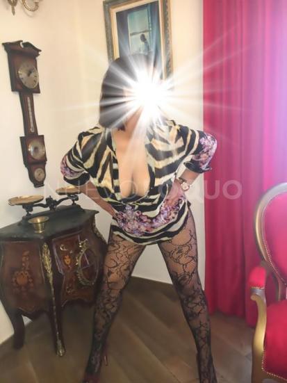 NuevoLoquo2