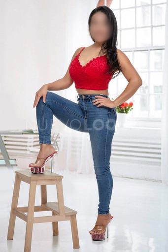 NuevoLoquo0