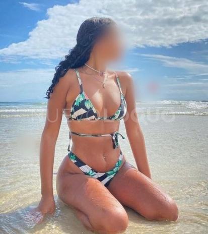  SENSUAL MASAJISTA DIPLOMADA MADRID