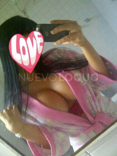 NuevoLoquo1