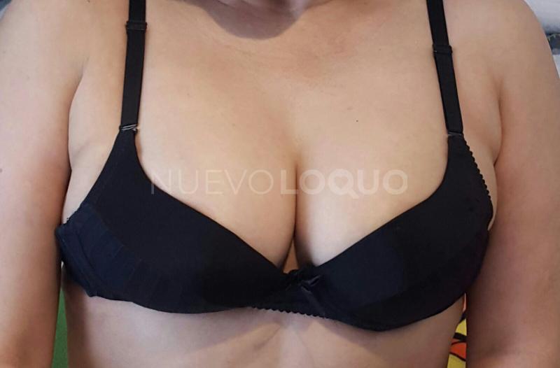 NuevoLoquo1