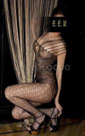 VERONICA UNA CHICA ANDALUZA POR MADRID COMPLACIENTE, ,  ,  HORAS