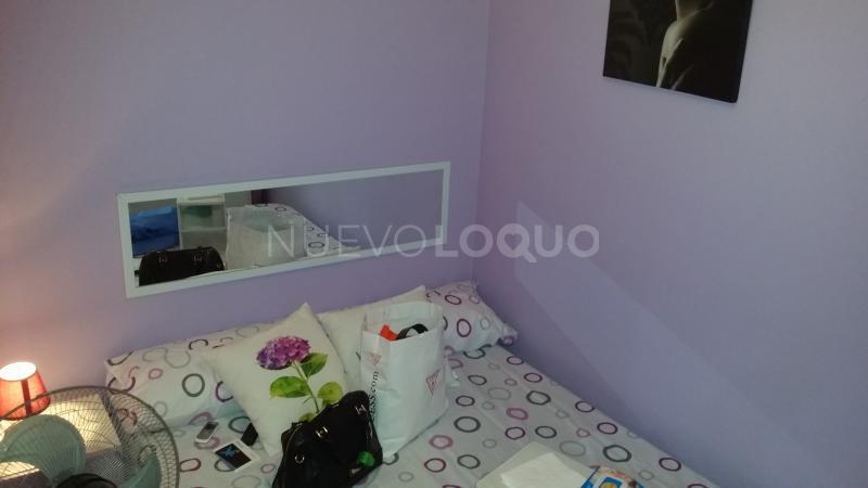  HABITACION A CHICASacompañantes 