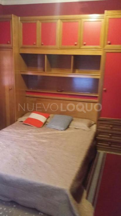NuevoLoquo1