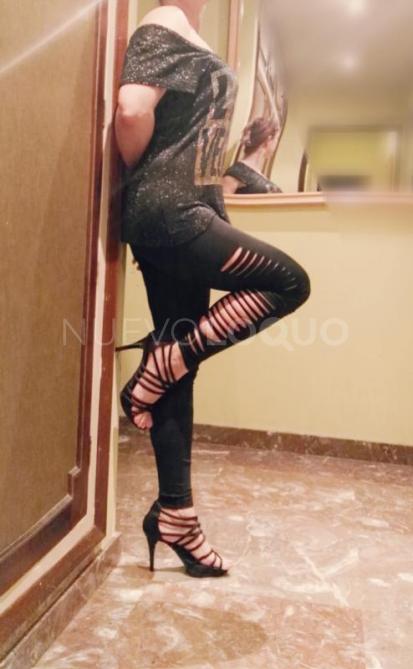 Posts pasion