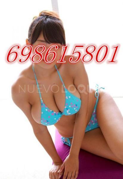 NuevoLoquo3