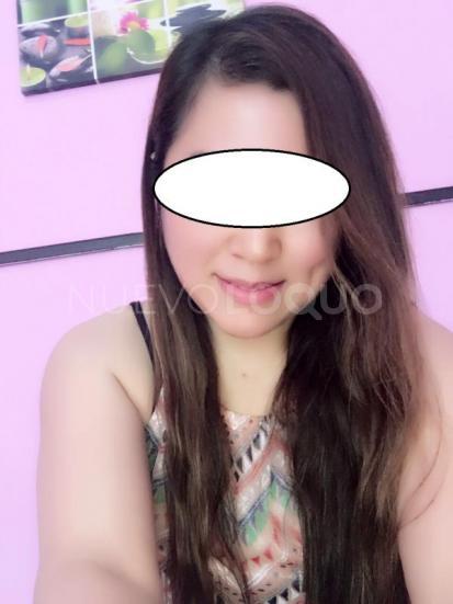 NuevoLoquo1