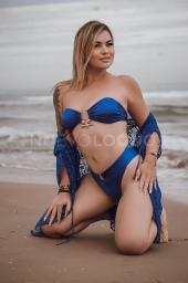 AMIGAS / NO PARES LA MARCHA ENCUENTROS VIP EN TU ZONA