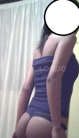NuevoLoquo1