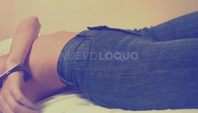 NuevoLoquo3
