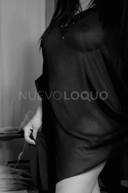 NuevoLoquo4