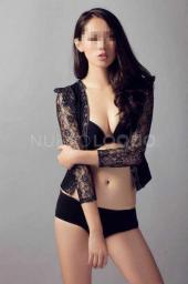 masajes asiaticas chicas todo servicios 