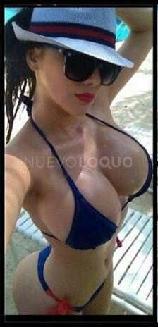 NuevoLoquo0