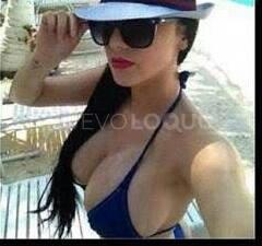 NuevoLoquo3